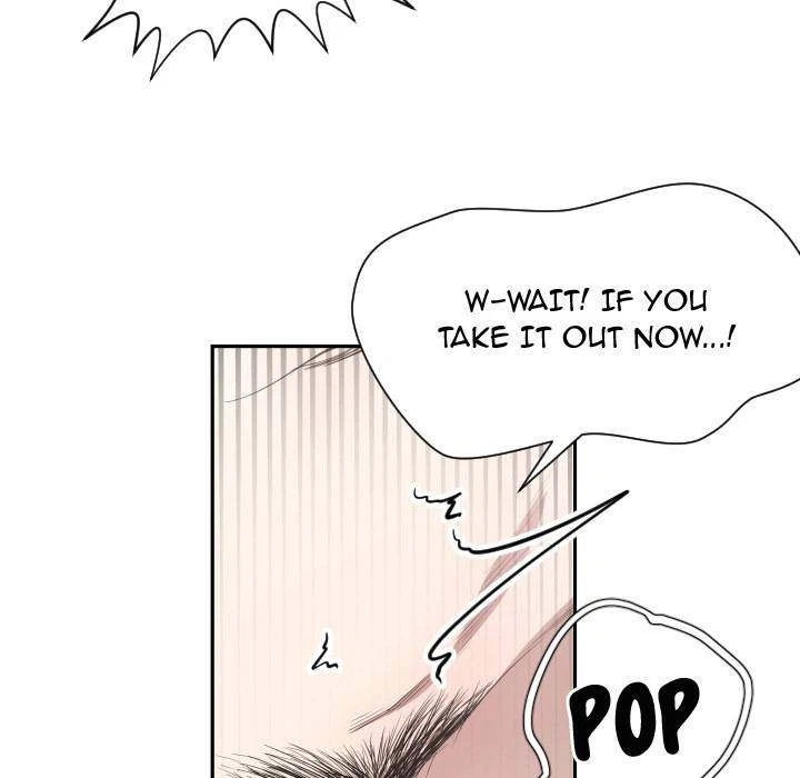 Chapter 6, page 63