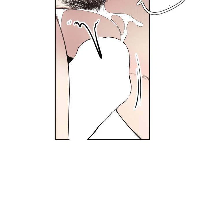 Chapter 6, page 64