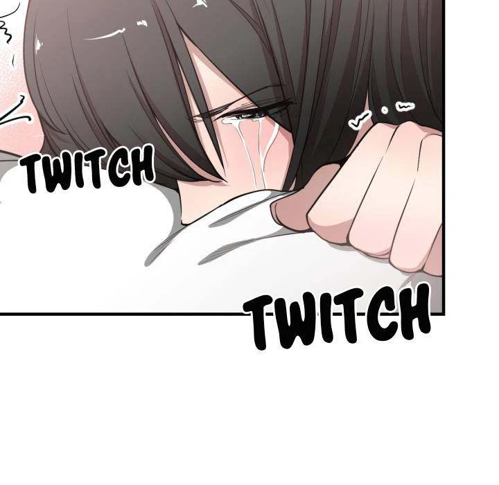 Chapter 6, page 67