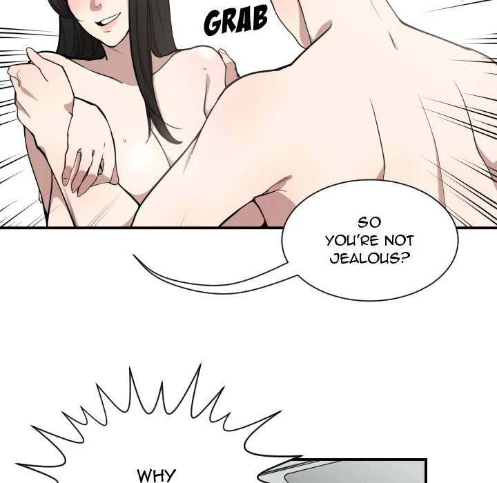 Chapter 6, page 7