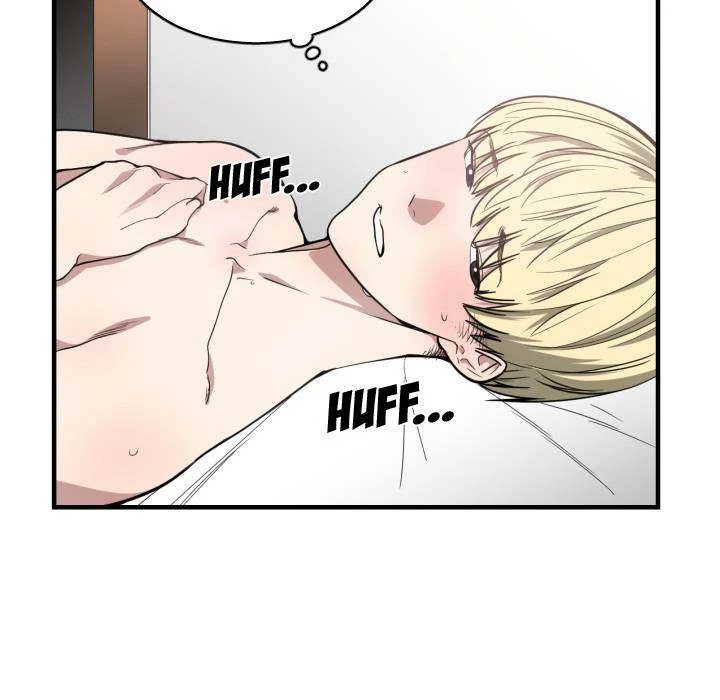 Chapter 6, page 71