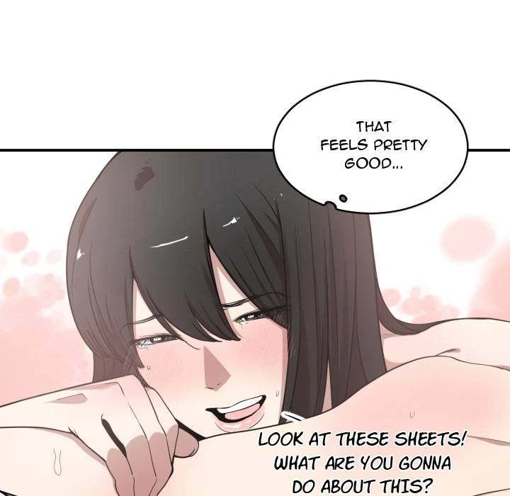 Chapter 6, page 72