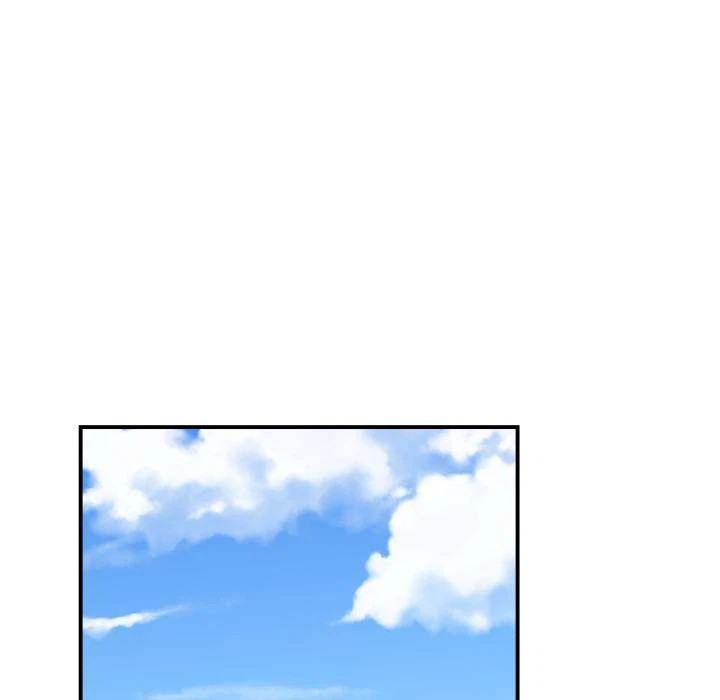 Chapter 6, page 74