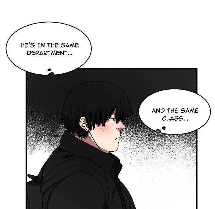 Chapter 6, page 79