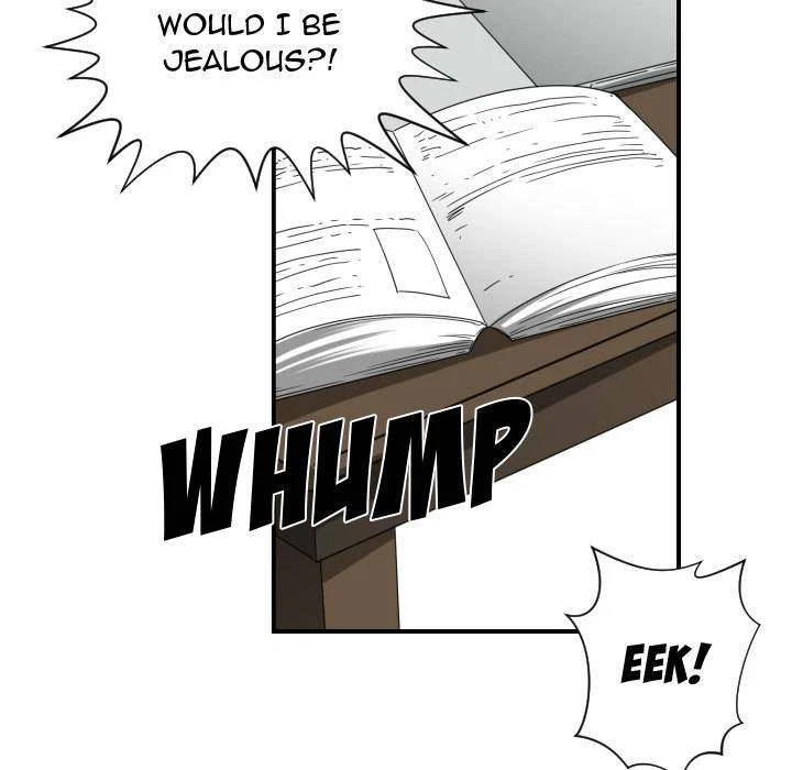 Chapter 6, page 8