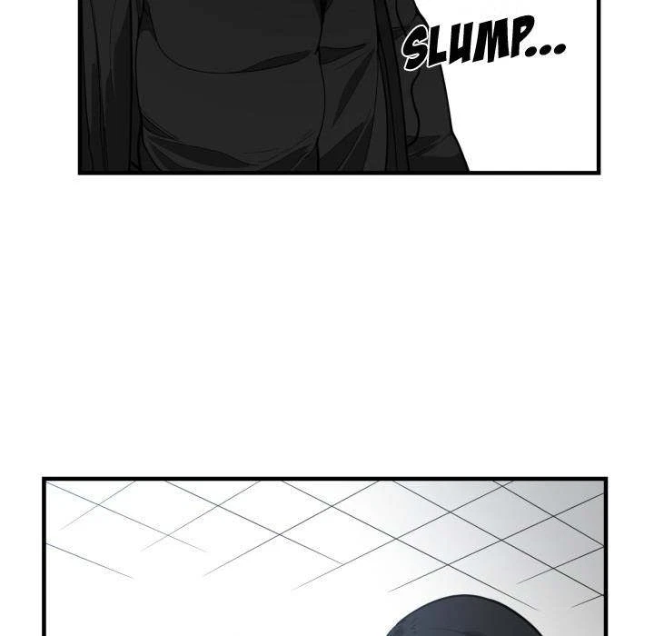 Chapter 6, page 80