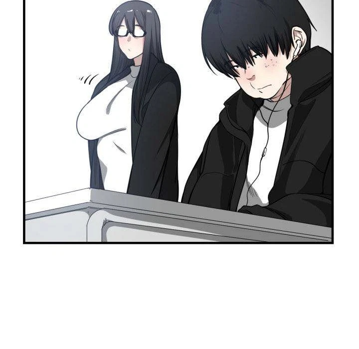 Chapter 6, page 81