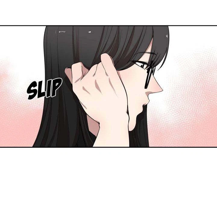 Chapter 6, page 82