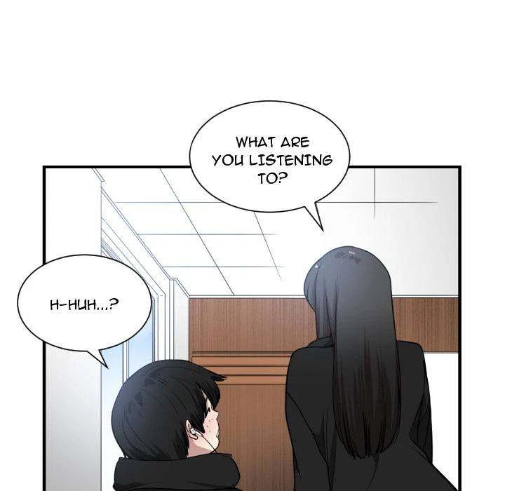 Chapter 6, page 83