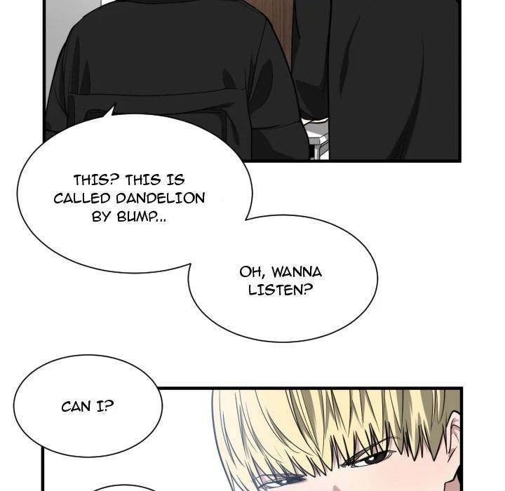 Chapter 6, page 84