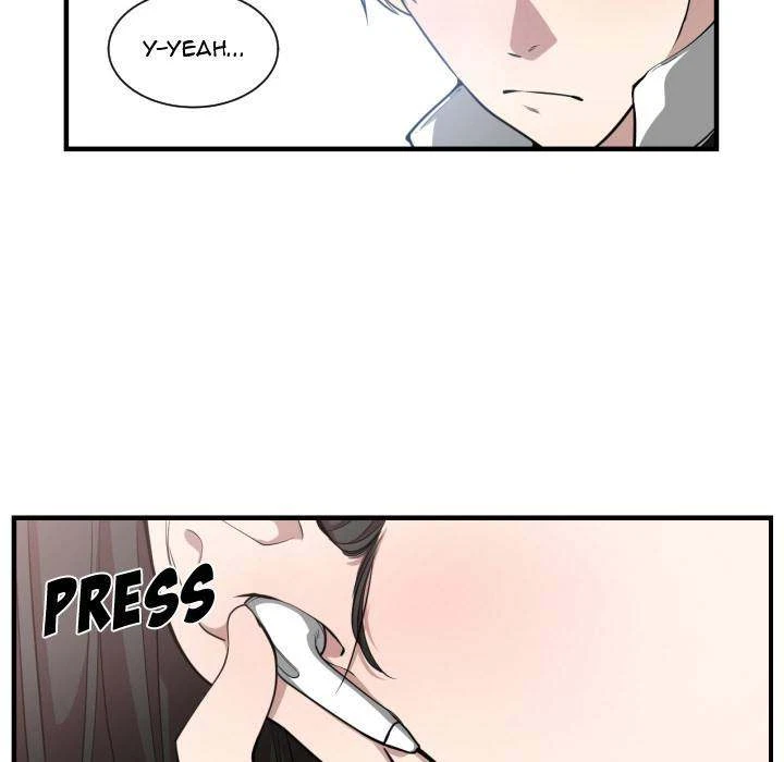 Chapter 6, page 85