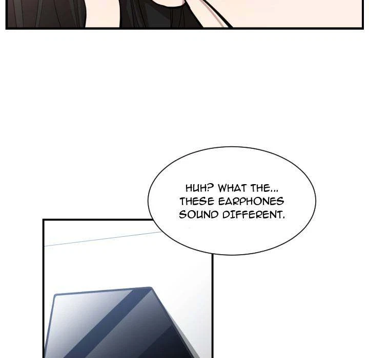 Chapter 6, page 86