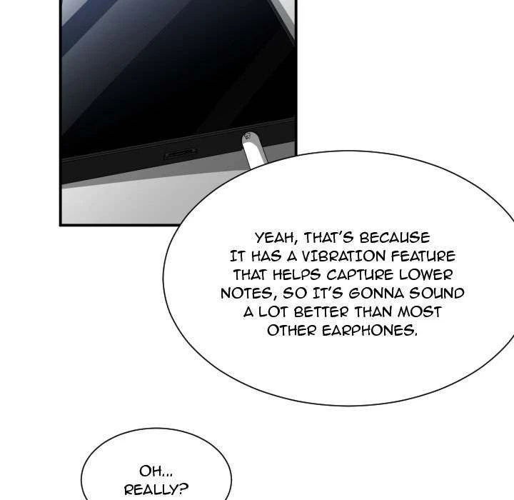 Chapter 6, page 87