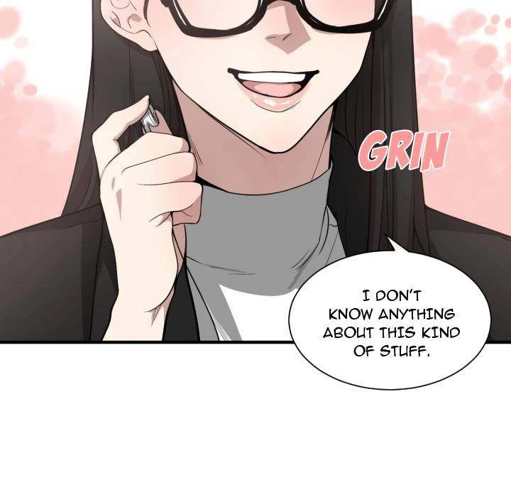 Chapter 6, page 89