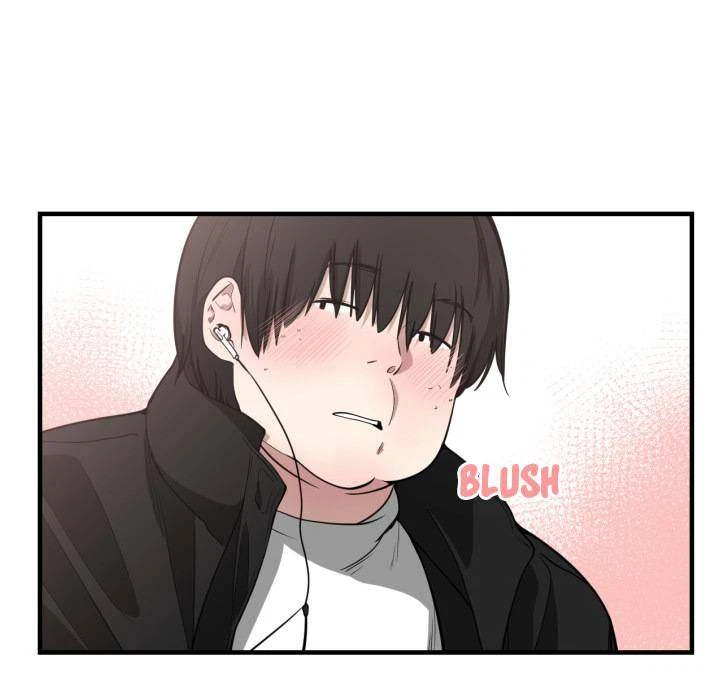 Chapter 6, page 90
