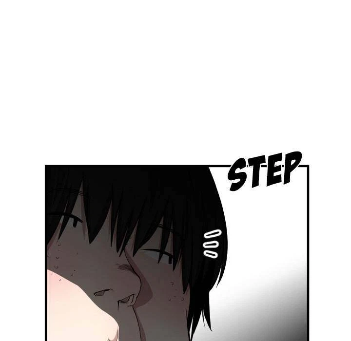 Chapter 6, page 91