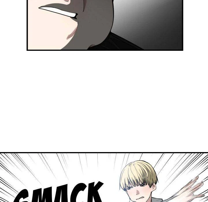 Chapter 6, page 92