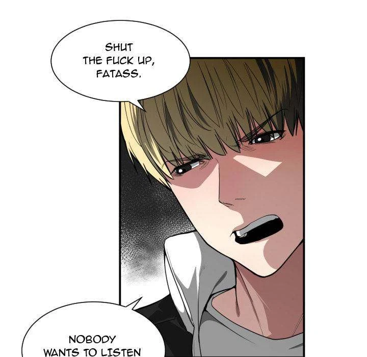 Chapter 6, page 94