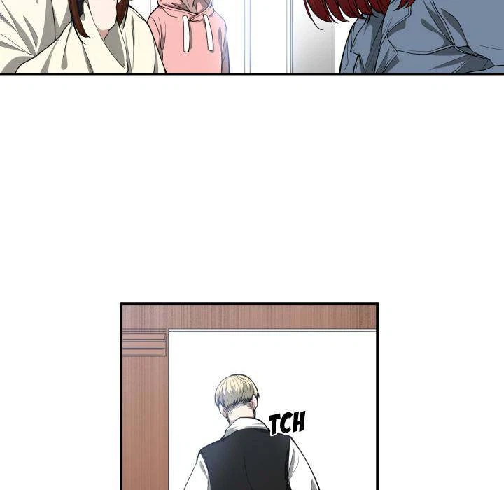 Chapter 6, page 96