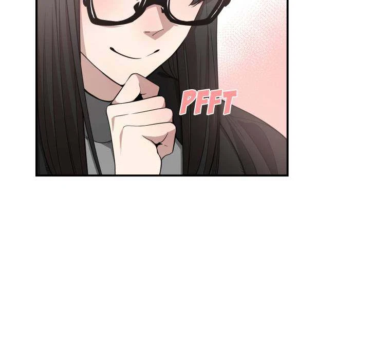 Chapter 6, page 98