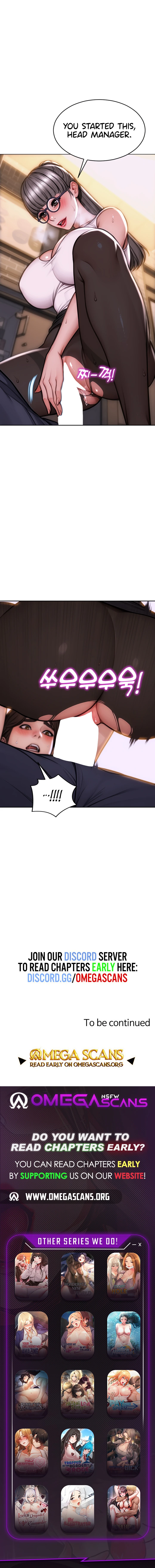 Chapter 2, page 13