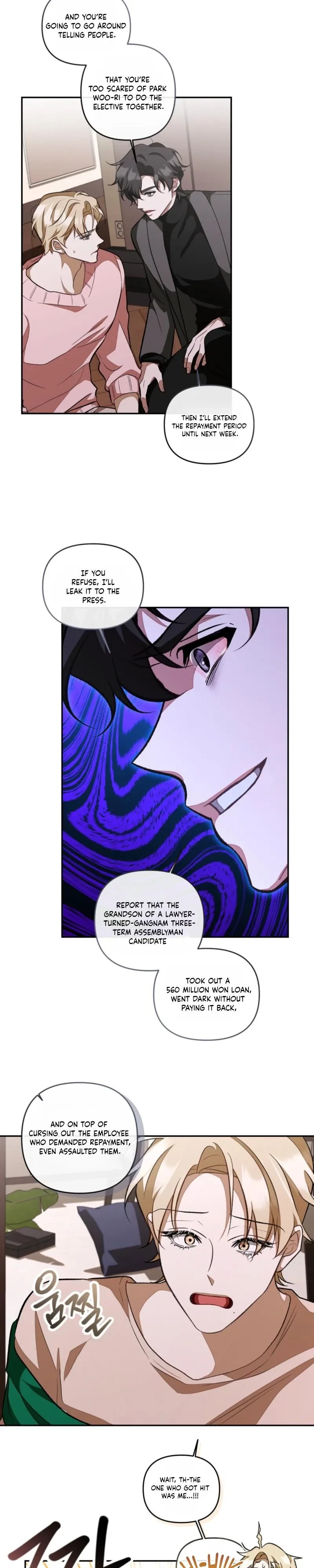 Chapter 6, page 12