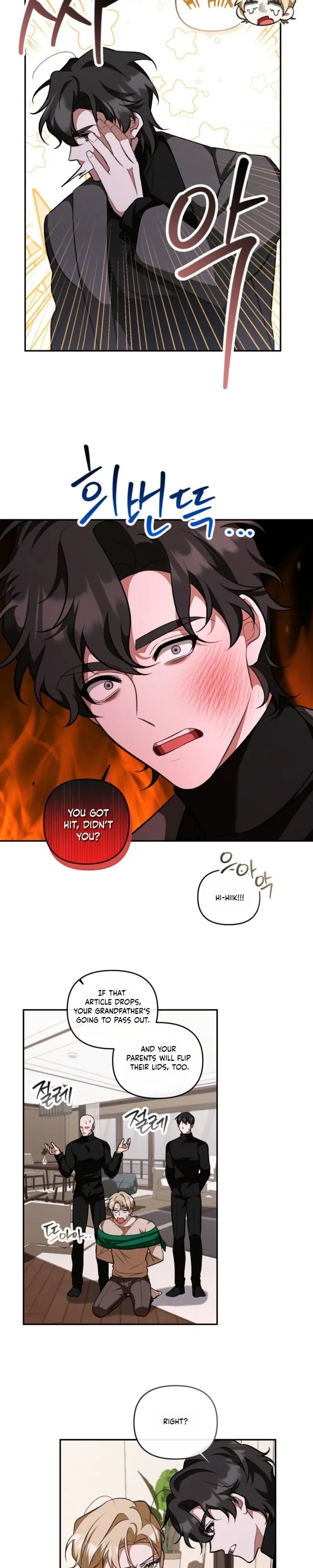 Chapter 6, page 13