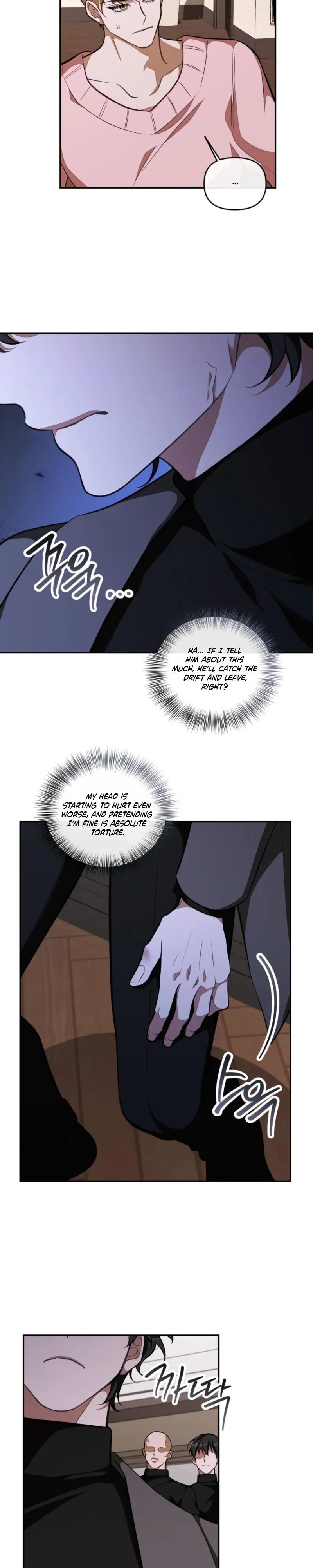 Chapter 6, page 14