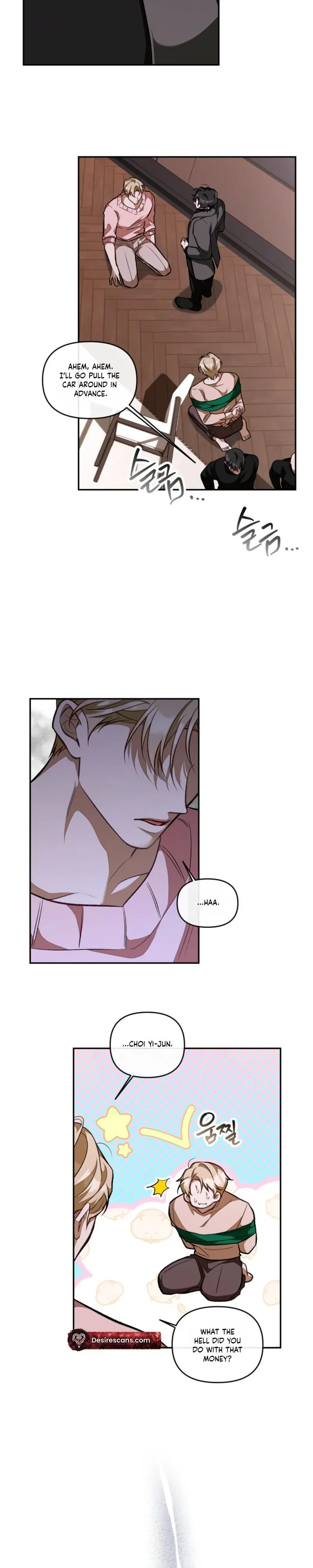 Chapter 6, page 15