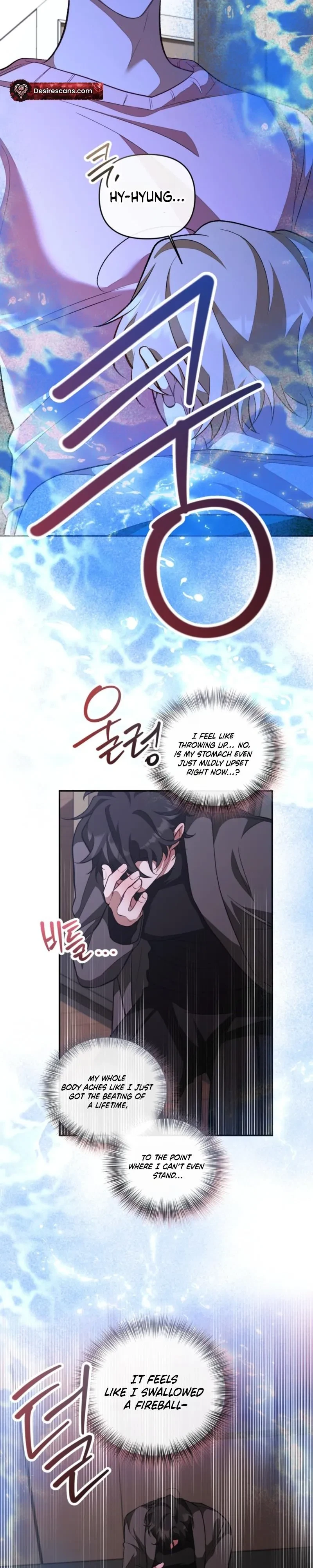 Chapter 6, page 19