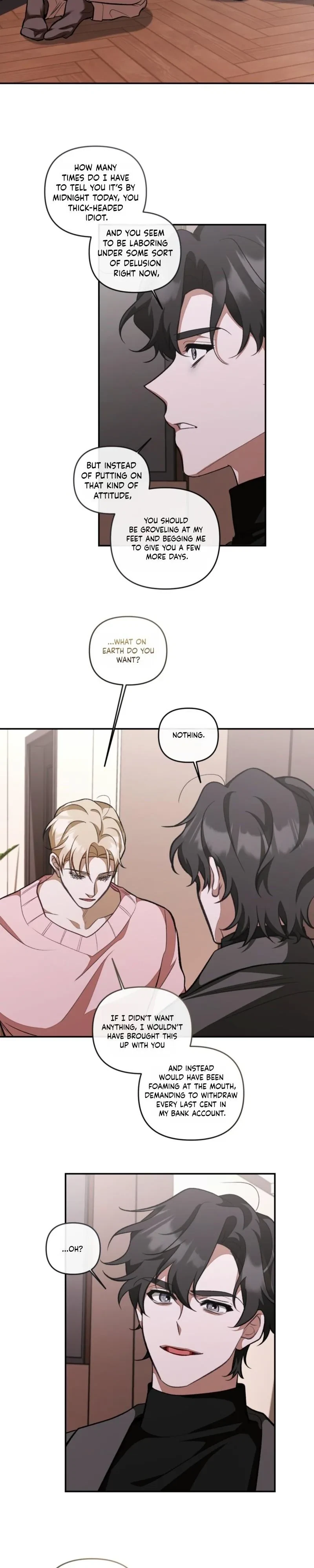 Chapter 6, page 5