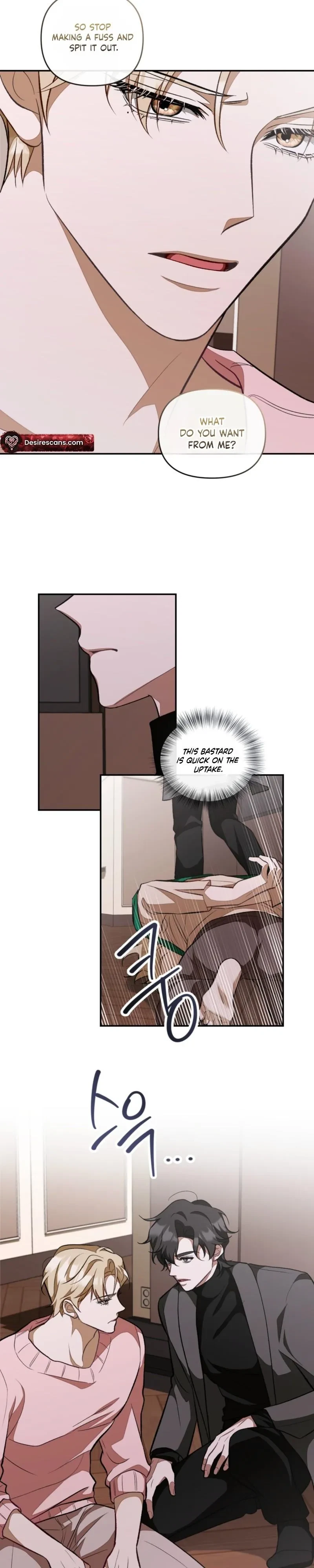 Chapter 6, page 6