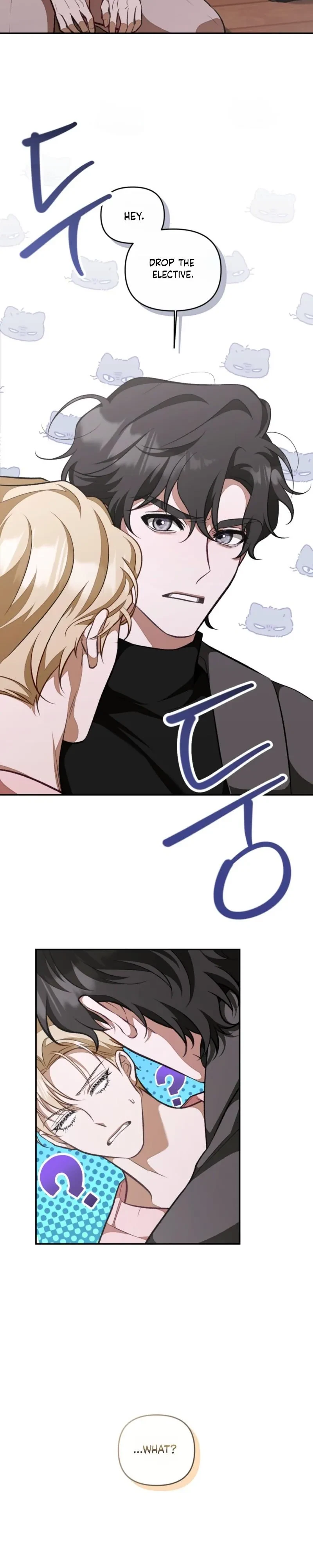 Chapter 6, page 7