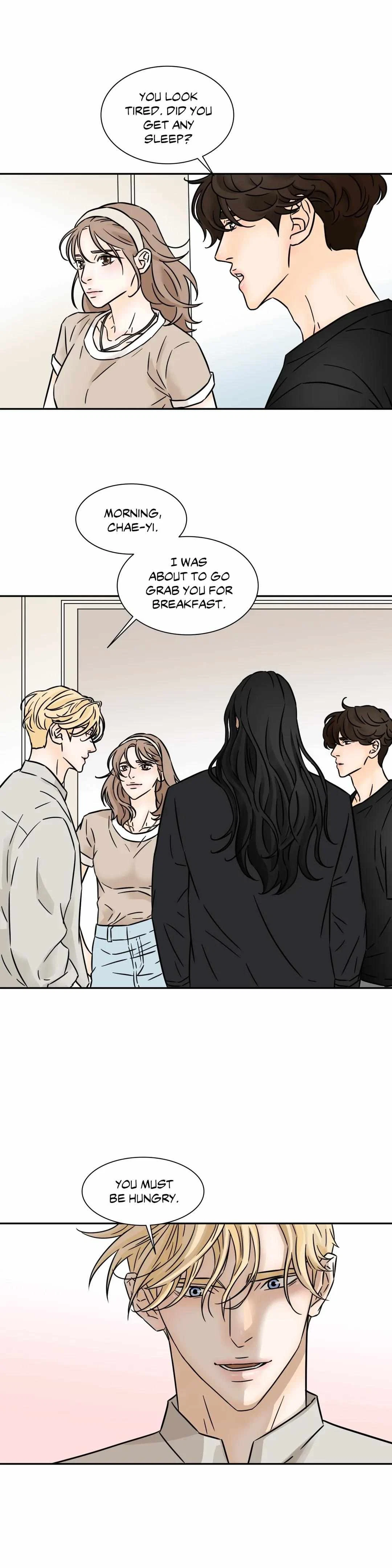 Chapter 114, page 10