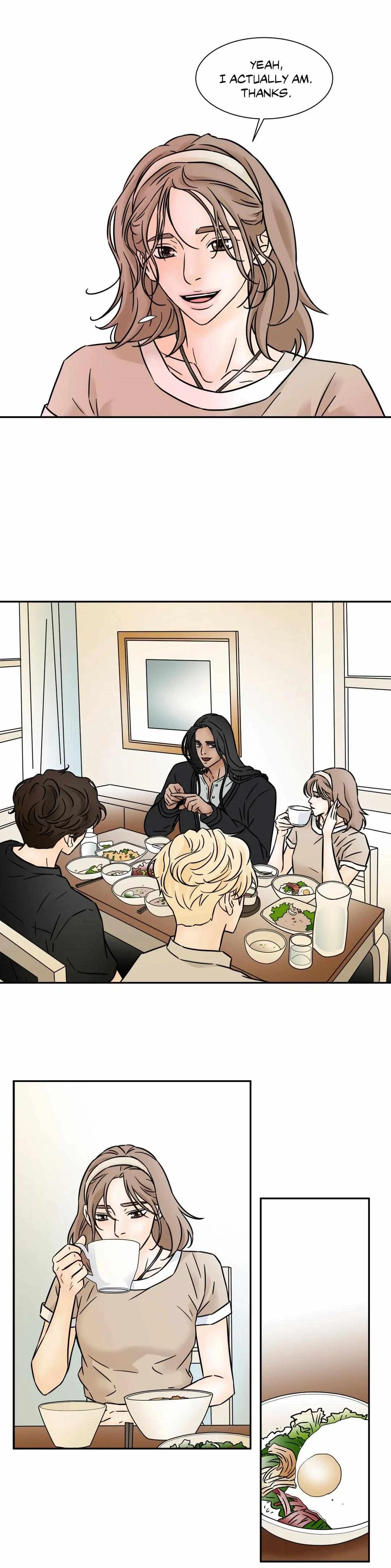 Chapter 114, page 11