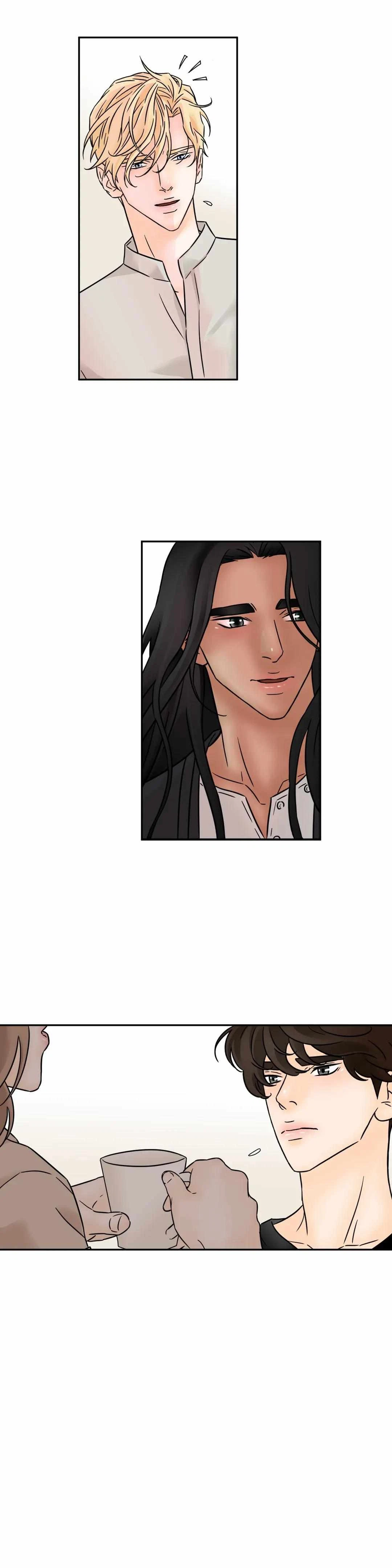 Chapter 114, page 12