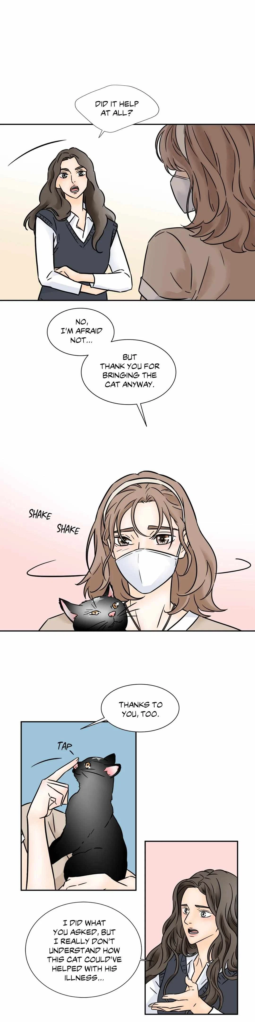 Chapter 114, page 15