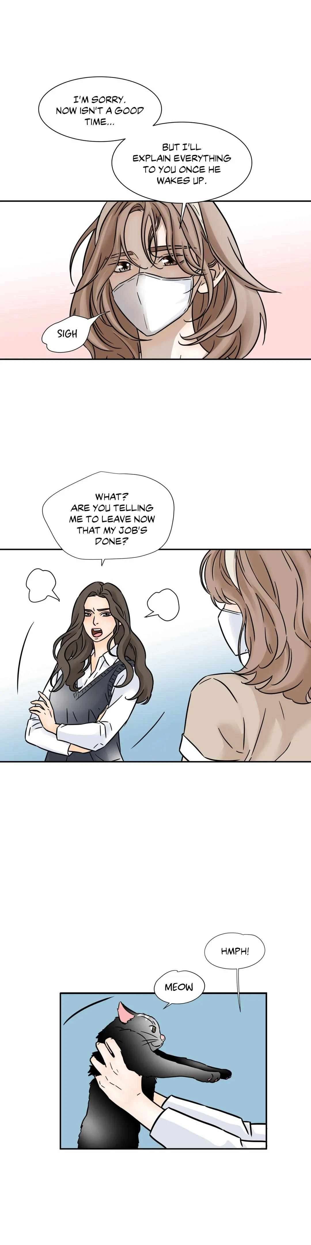 Chapter 114, page 16