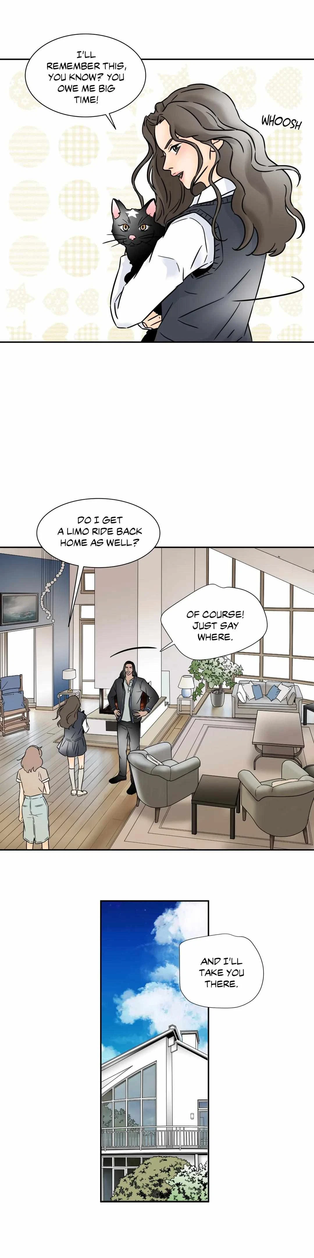 Chapter 114, page 17