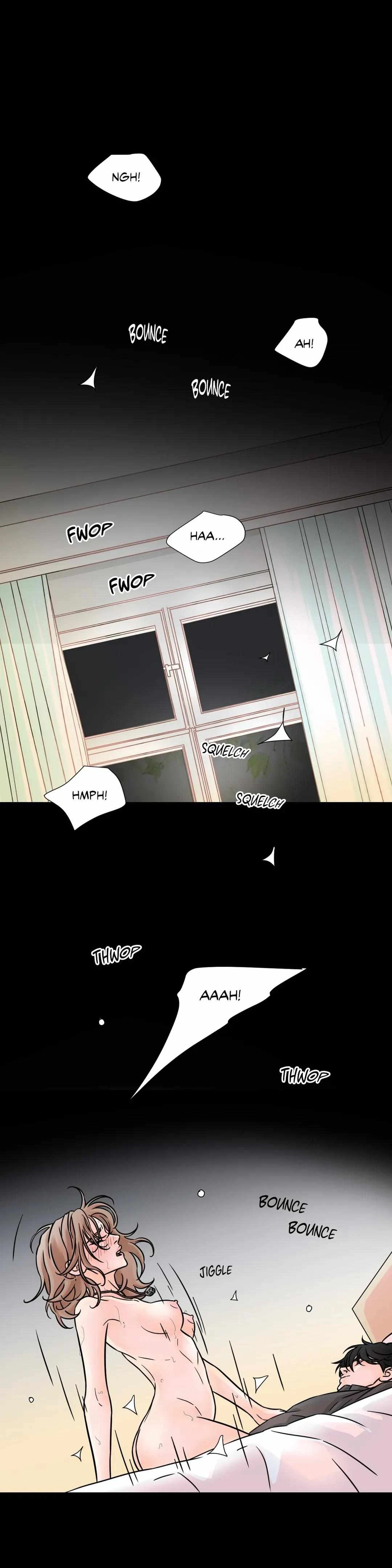 Chapter 114, page 2