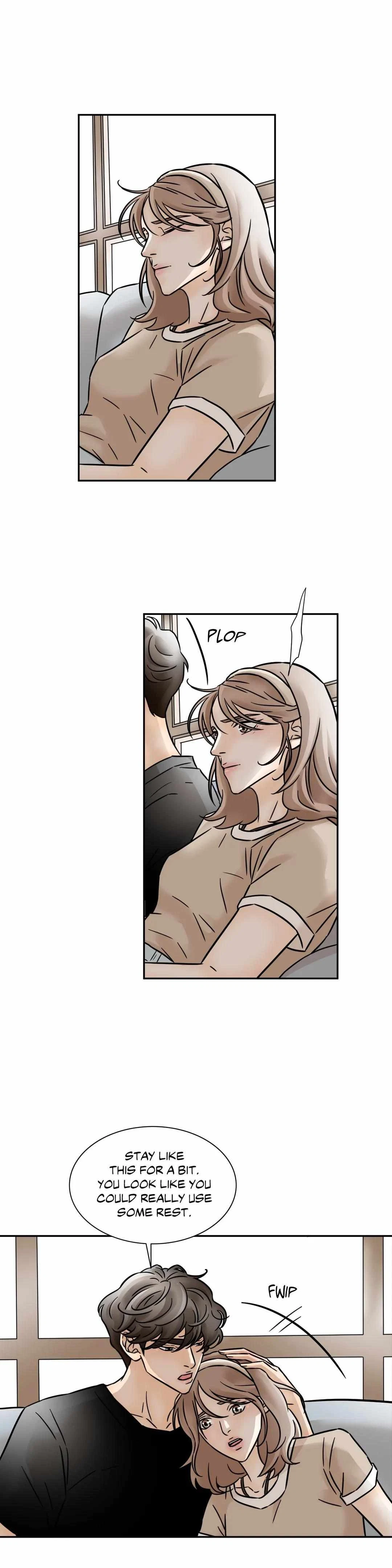 Chapter 114, page 20