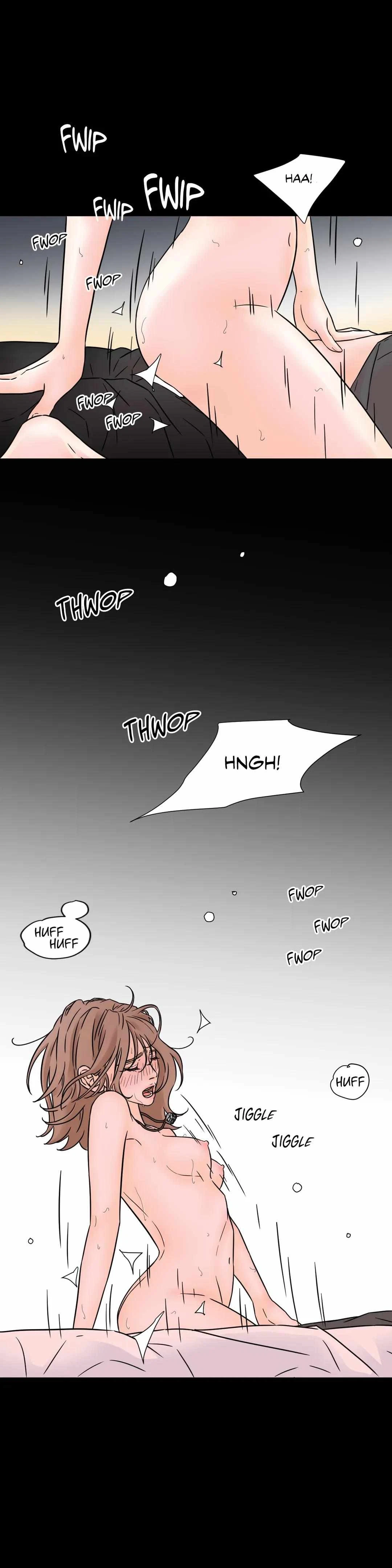 Chapter 114, page 3