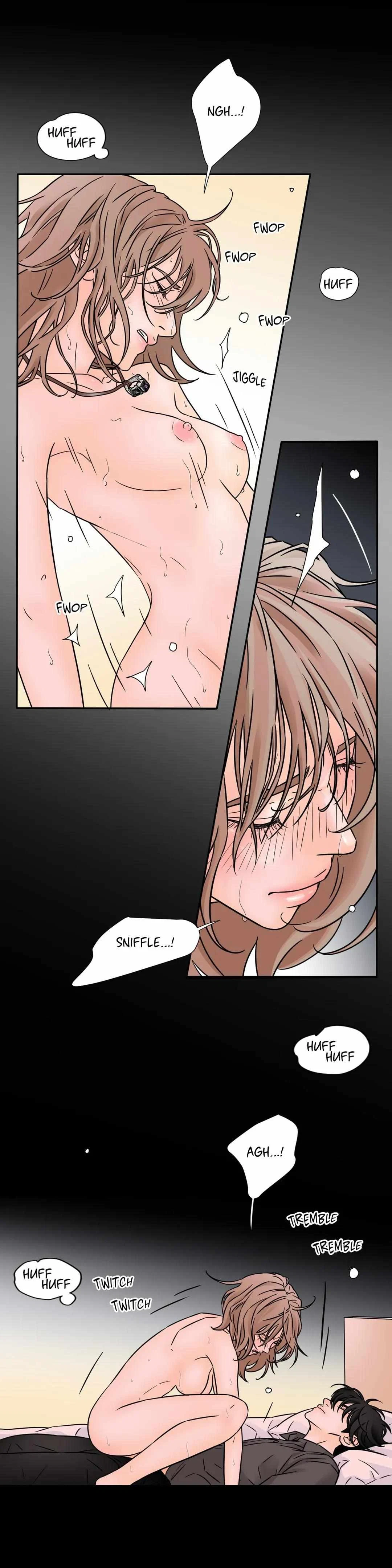 Chapter 114, page 4