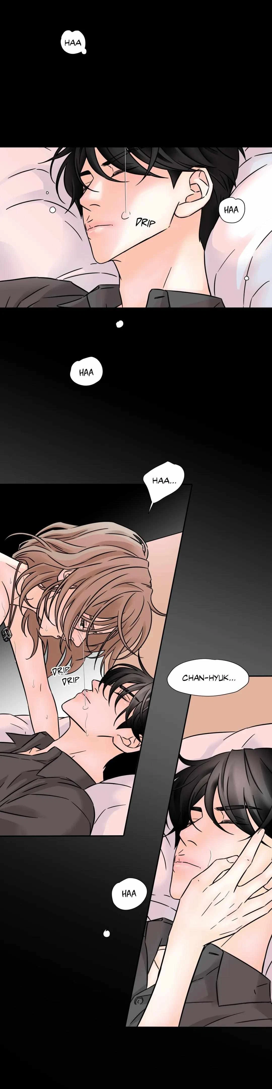 Chapter 114, page 5