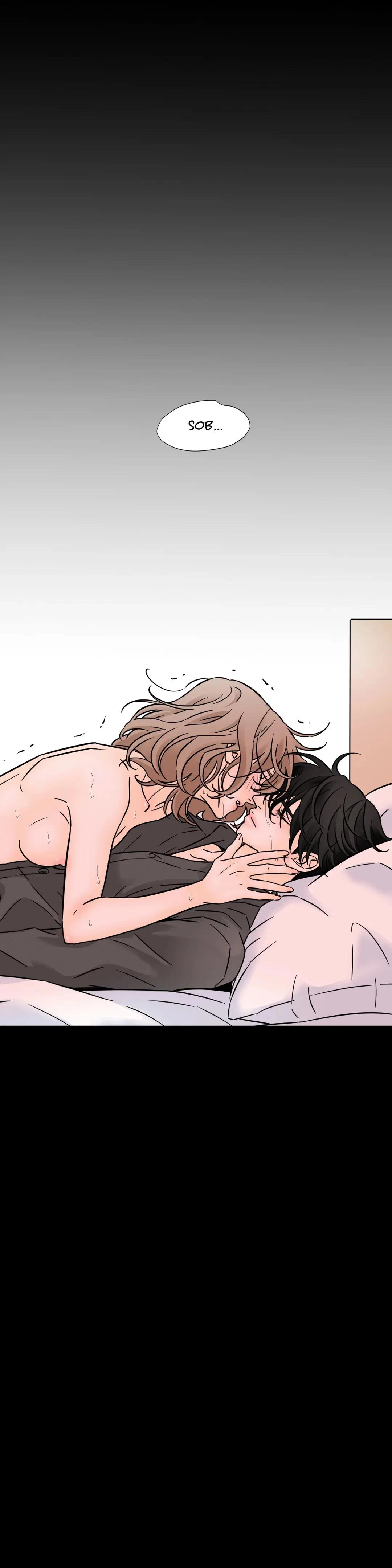Chapter 114, page 6