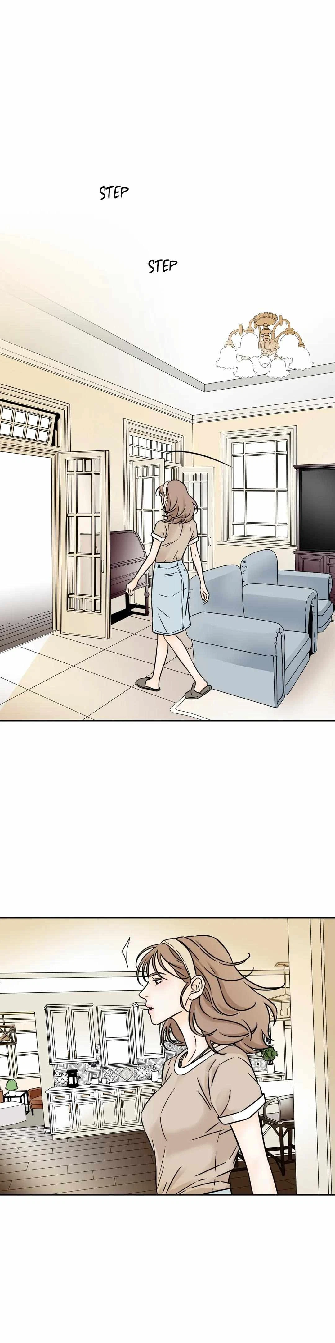 Chapter 114, page 8