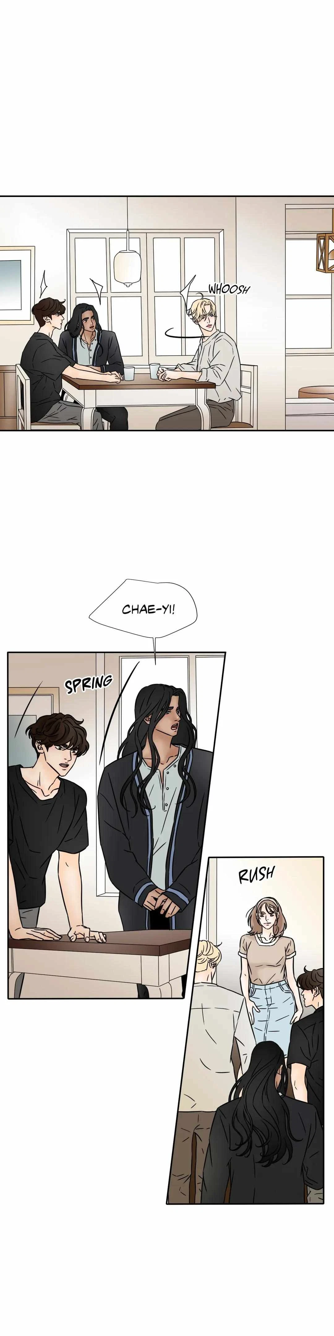 Chapter 114, page 9