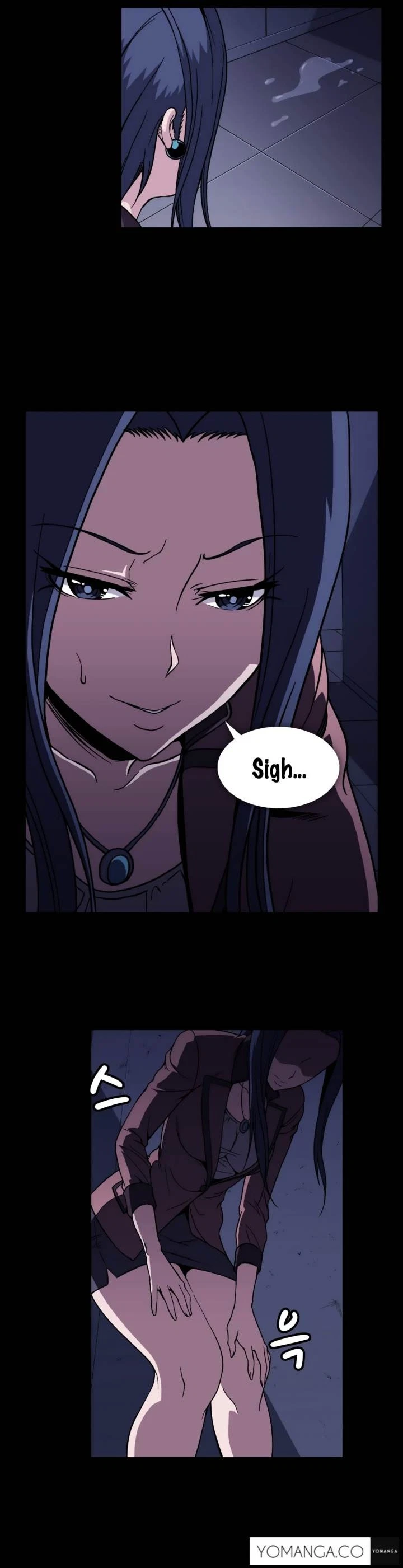 Chapter 31, page 10