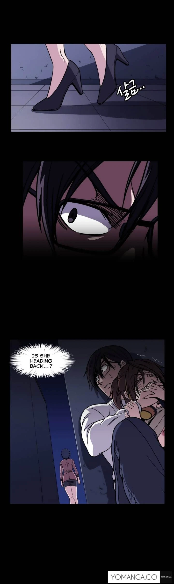 Chapter 31, page 12