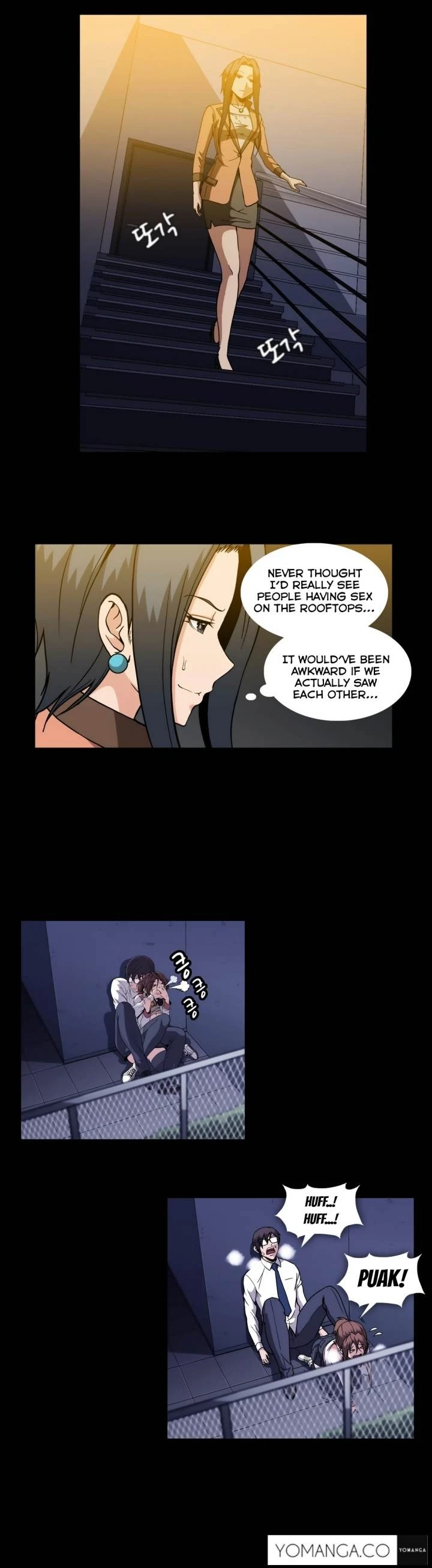Chapter 31, page 13
